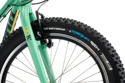 Children’s Bicycle Kona Fatbike Makena -Bicycles shop makena6