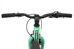 Children’s Bicycle Kona Fatbike Makena -Bicycles shop makena8