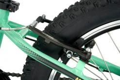 Children’s Bicycle Kona Fatbike Makena -Bicycles shop maksena7