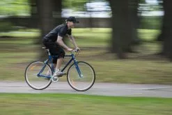 Fixie Excelsior Sputter, Colour Orange, 2 Speeds -Bicycles shop mg 2297 scaled 1