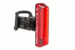 Tagatuli Moon Comet-X