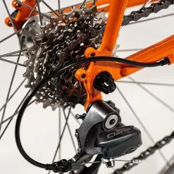 Bicycle Motobecane Concept Team Champion, Light Blue Blue -Bicycles shop motobecane concept team champion 2021 orange 1