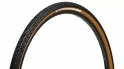 Bicycle Motobecane Concept Team Champion, Green 13 Bicycle Motobecane Concept Team Champion, Green -Bicycles shop motobecane concept team champion 2021 orange 3 1