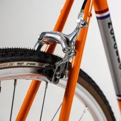 Bicycle Motobecane Concept Team Champion, Green 12 Bicycle Motobecane Concept Team Champion, Green -Bicycles shop motobecane concept team champion 2021 orange 4 1