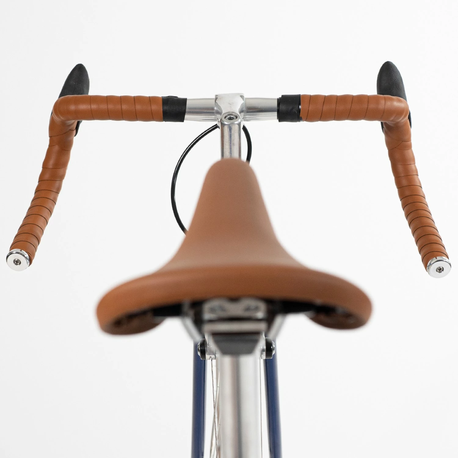 Bicycle Motobecane Concept Team Champion, Green 5 Bicycle Motobecane Concept Team Champion, Green - Image 3