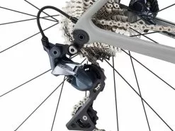 Road Wheels Giant TCR Advanced 1-KOM -Bicycles shop my21 tcr adv 1 d pc color b concrete road 8 0304