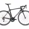 Road Wheels Giant TCR Advanced 1-KOM 1 Road Wheels Giant TCR Advanced 1-KOM -Bicycles shop my21tcradv1 pc coloracarbon