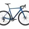 Cyclocross Bicycle Giant TCX Advanced Pro 2 Chameleon Nova -Bicycles shop my21tcxadvpro2 colorachameleonnova
