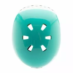 Bicycle Helmet Nutcase Tiffany’s Brunch Reflective MIPS 56-60cm -Bicycles shop nutcase tiffanys brunch 5