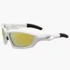 Sunglasses Limar F60 -Bicycles shop paikeseprillid limar f60