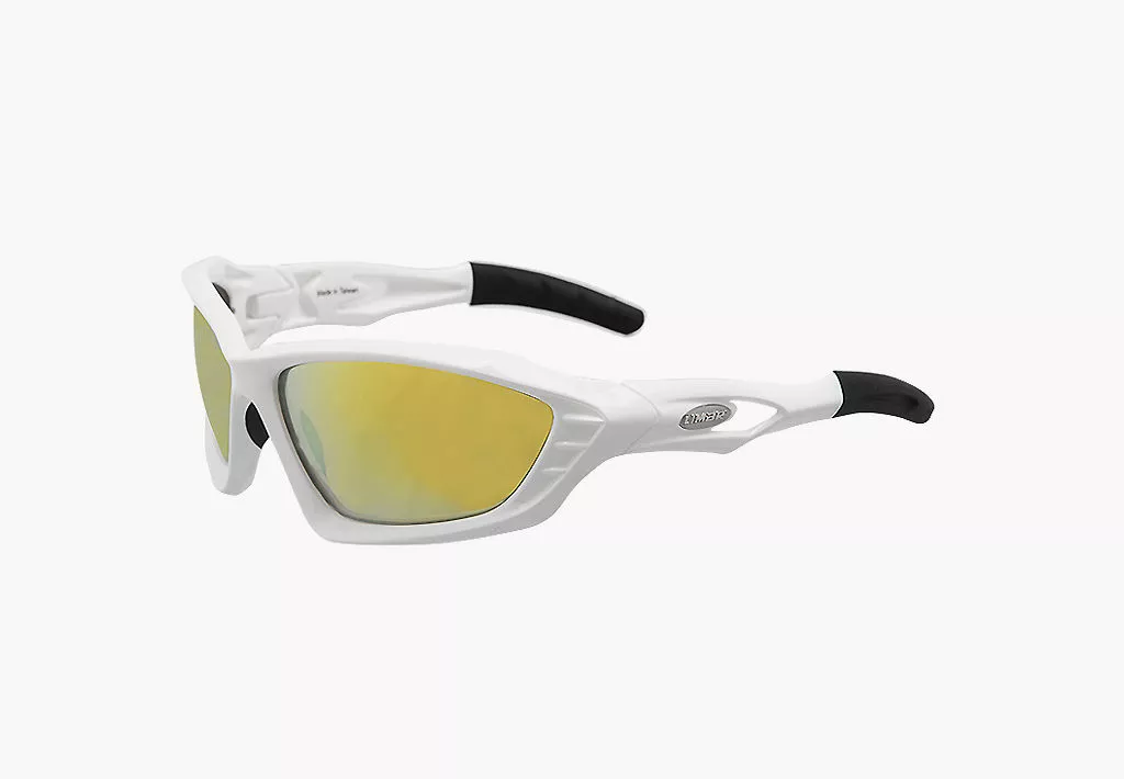 Sunglasses Limar F60 3 Sunglasses Limar F60