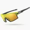 Sunglasses Limar F90 -Bicycles shop paikeseprillid limar f90 kollane