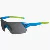 Sunglasses Limar S8 -Bicycles shop paikeseprillid limar s8 ch sinine