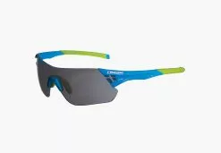 Sunglasses Limar S8