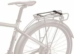 Rack Frame Spring Clamp Giant Rack-It Metro E -Bicycles shop pakiraami vedruklamber giant rack it metro e spring 440000008 2