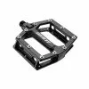 Platform Pedals Giant Original MTB -Bicycles shop pedaalid giant original mtb