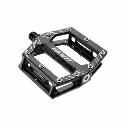 Giant Original MTB Sport Platform Medals