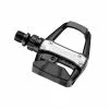 Road Bike Pedals Giant Road Comp, Without Clips -Bicycles shop pedaalid giant road comp clipless