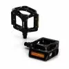 XLC PD-M10 Platinum Pedals 1 XLC PD-M10 Platinum Pedals -Bicycles shop pedaalid xlc pd m10