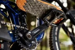 Edessä -Bicycles shop pedaalid giant pinner comp mtb foto 1 230000103 6