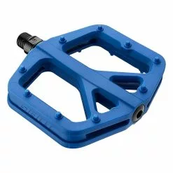 Pedalid Giant Pinner Comp MTB