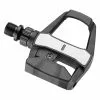 Road Bike Pedals Giant Road Elite -Bicycles shop pedaalid giant road elite 230000080