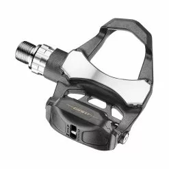 Road Bike Pedals Giant Road Pro