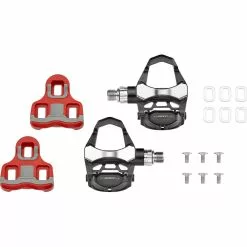 Road Bike Pedals Giant Road Pro -Bicycles shop pedaalid giant road pro 230000081 3