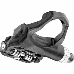 Road Bike Pedals Giant Road Pro -Bicycles shop pedaalid giant road pro 230000081 4