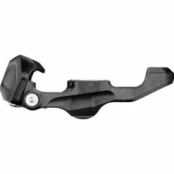 Road Bike Pedals Giant Road Pro -Bicycles shop pedaalid giant road pro 230000081 5