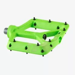 Pedals Kona Wah Wah 2