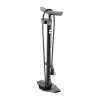 Floor Pump Giant Control Tower 1+ -Bicycles shop porandapump giant control tower 1 plus 610000151 1