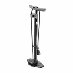 Floor Pump Giant Control Tower 1+