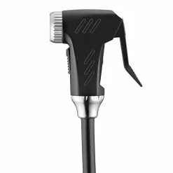 Edessä -Bicycles shop porandapump giant control tower 1 plus 610000151 2