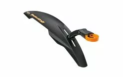 Drill Boards SKS Rowdy Kids For 20″-24″ Bikes 9 Drill Boards SKS Rowdy Kids For 20″-24″ Bikes -Bicycles shop porilauad sks 20 26 tollisele jalgrattale 3