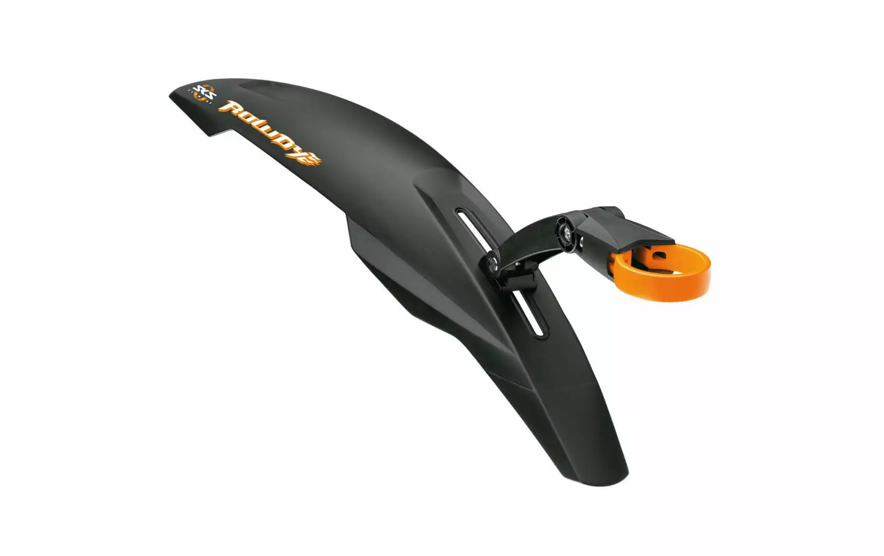 Drill Boards SKS Rowdy Kids For 20″-24″ Bikes 6 Drill Boards SKS Rowdy Kids For 20″-24″ Bikes - Image 4