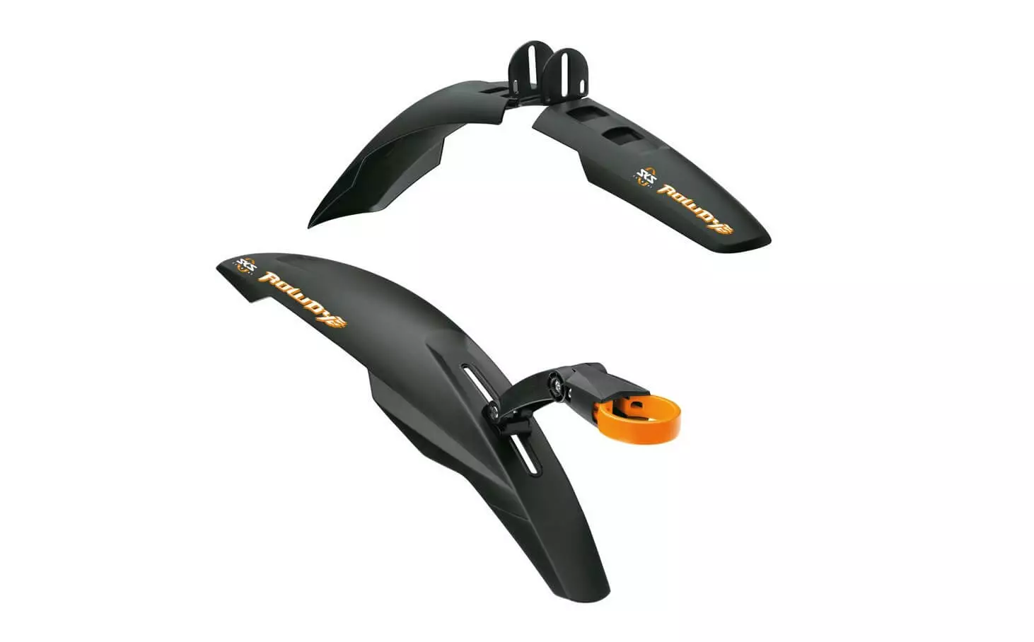 Drill Boards SKS Rowdy Kids For 20″-24″ Bikes 3 Drill Boards SKS Rowdy Kids For 20″-24″ Bikes