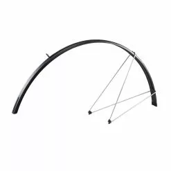 Porilauad Giant Speedshield Defy & Contend Disc -Bicycles shop porilauad giant speedshield defy contend disc rear 530000035