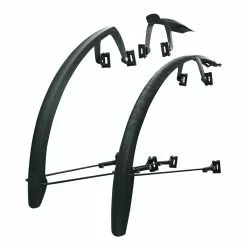 Drill Blades SKS Speedrocker 27,5″-28″, 42 Mm