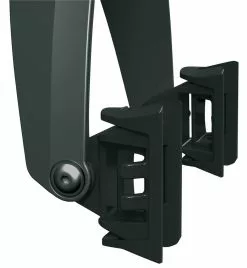 Drill Blades SKS Speedrocker 27,5″-28″, 42 Mm -Bicycles shop porilauad sks speedrocker 5