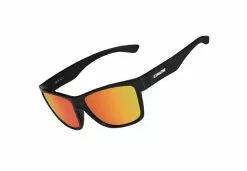 Sunglasses Limar F30
