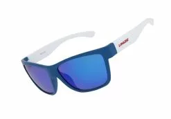 Sunglasses Limar F30