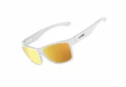 Sunglasses Limar F30