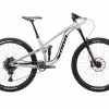 Mountain Bike Kona Process 153 29 (2021) -Bicycles shop process 153 29