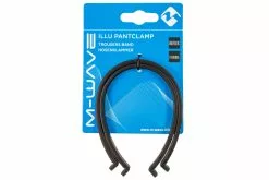 M-Wave Trouser Hood Fastening Clip