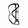 Bottle Holder Giant AirWay Lite -Bicycles shop pudelihoidja giant airway lite must