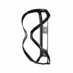 Bottle Holder Giant AirWay Lite