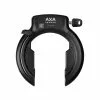 AXA Imenso Large Frame Lock -Bicycles shop raamilukk axa imenzo large 1