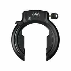 AXA Imenso Large Frame Lock