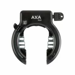 AXA Solid Frame Lock